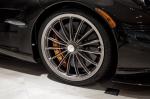 Pagani Huayra Roadster 2017 года